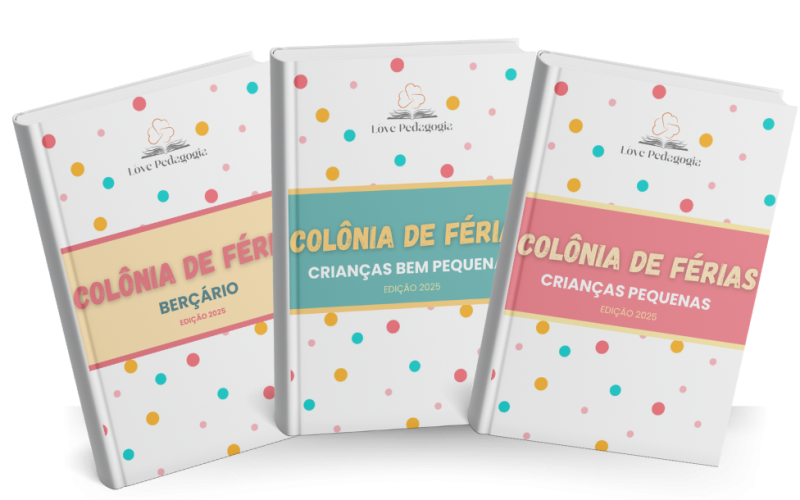 Design sem nome (5)